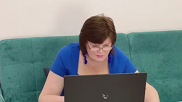 Snapshot of Sandra_Sunrise chatting on 12/02/25, 09:47 Sandra Sunrise online show from 12/02/25, 09:47