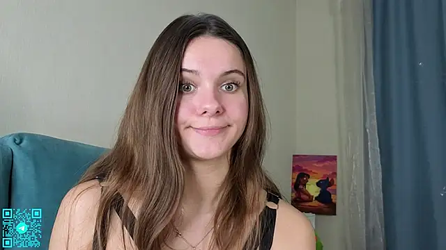 chloemilka online show from 10/26/25, 05:52