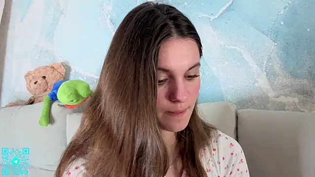 chloemilka online show from 05/24/26, 07:08
