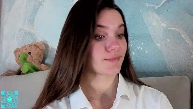 chloemilka online show from 05/29/26, 06:28