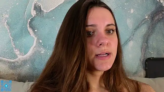 chloemilka online show from 06/08/26, 07:14
