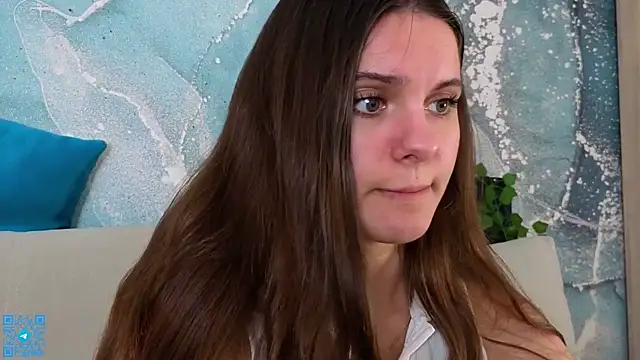 chloemilka online show from 06/11/26, 06:28
