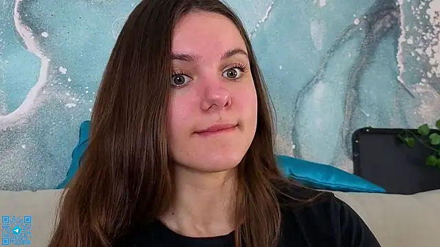 chloemilka online show from 06/14/26, 06:54