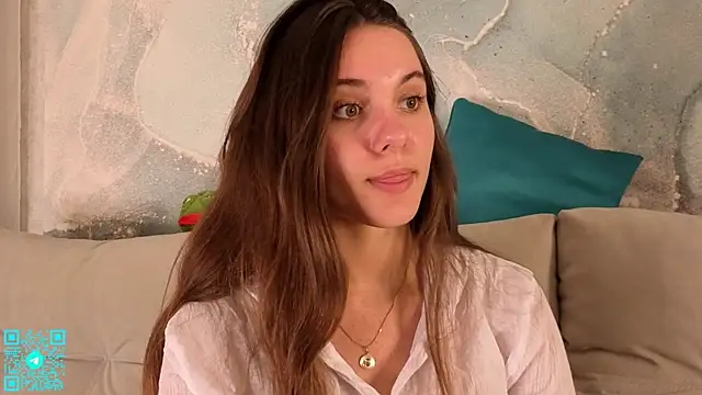 chloemilka online show from 07/13/26, 06:44