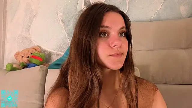 chloemilka online show from 07/16/26, 05:08