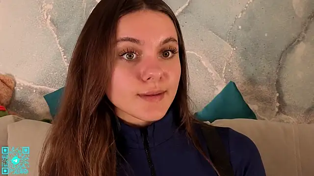 chloemilka online show from 07/25/26, 05:10