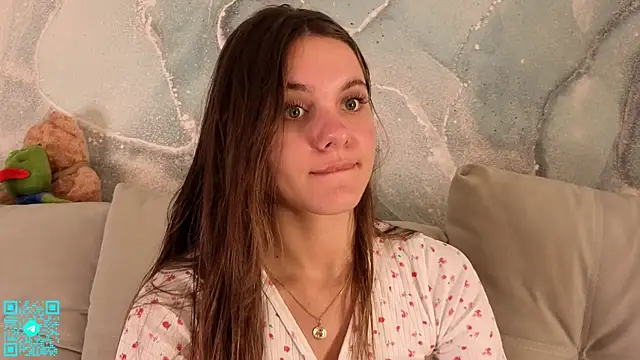chloemilka online show from 08/03/26, 05:06