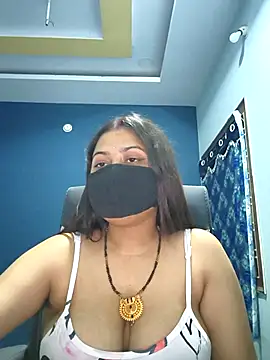 SassyWildCouple online show from 09/14/25, 04:06