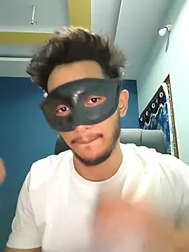 SassyWildCouple online show from 09/15/25, 04:29