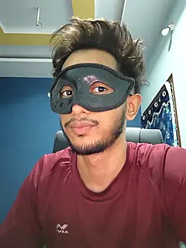 SassyWildCouple online show from 09/16/25, 07:15