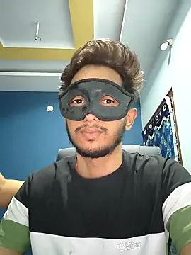 SassyWildCouple online show from 09/26/25, 04:22