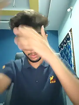 SassyWildCouple online show from 09/27/25, 04:56