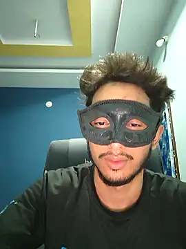 SassyWildCouple online show from 09/30/25, 05:29