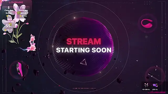 SassyWildCouple online show from 06/12/26, 05:56