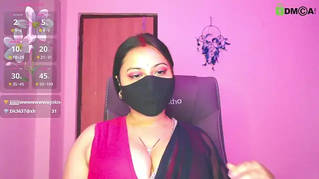 Snapshot of SassyWildCouple chatting on 07/21/26, 03:14 SassyWildCouple online show from 07/21/26, 03:14