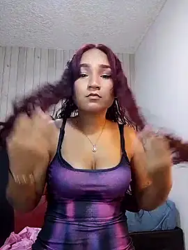 Snapshot of salome_rojas_ chatting on 09/15/25, 06:08 salome rojas online show from 09/15/25, 06:08