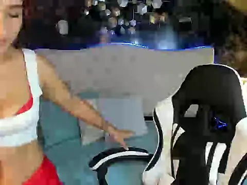 Snapshot of salome_rojas_ chatting on 11/10/25, 09:03 salome rojas online show from 11/10/25, 09:03