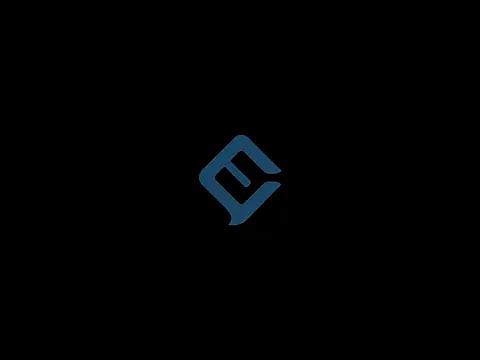 camixxx m online show from 01/10/26, 02:30