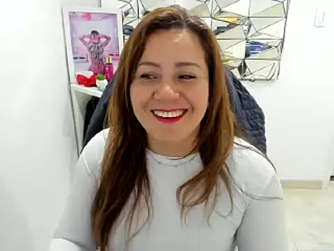camixxx m online show from 04/01/26, 01:41
