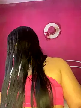 Snapshot of eurenatacardos chatting on 10/25/25, 03:51 eurenatacardos online show from 10/25/25, 03:51