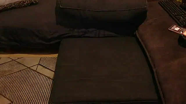 Hanzadekerem online show from 09/23/25, 07:28