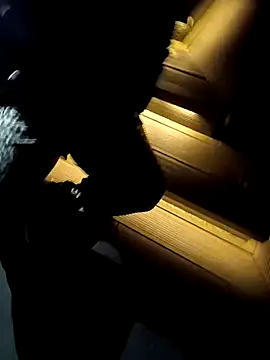 Hanzadekerem online show from 10/16/25, 07:15