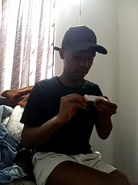 KinkyJ  online show from 09/21/25, 11:23