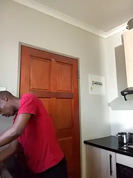 KinkyJ  online show from 10/17/25, 04:09