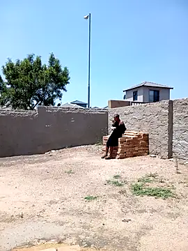 KinkyJ  online show from 10/21/25, 09:32