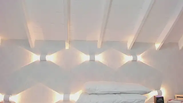 Princesita Sofia  online show from 10/21/25, 08:20