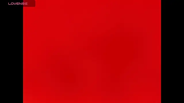 Snapshot of hot_Dariana_pantyhose chatting on 09/21/25, 12:29 hot Dariana pantyhose online show from 09/21/25, 12:29