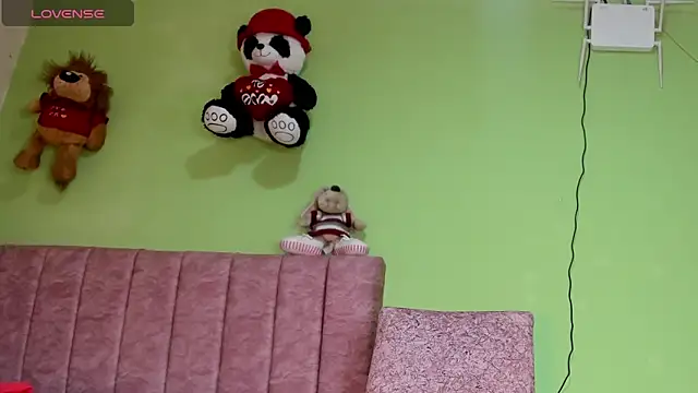 Snapshot of hot_Dariana_pantyhose chatting on 10/18/25, 01:12 hot Dariana pantyhose online show from 10/18/25, 01:12