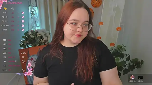 Snapshot of Neko_Moor chatting on 11/01/25, 08:33 Neko Moor online show from 11/01/25, 08:33