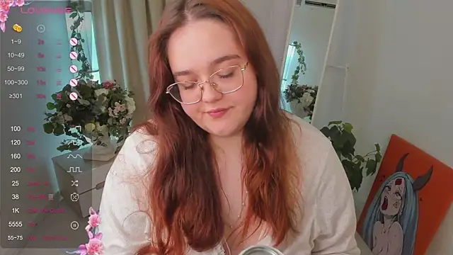 Snapshot of Neko_Moor chatting on 11/05/25, 08:42 Neko Moor online show from 11/05/25, 08:42