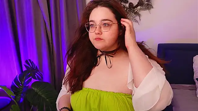 Snapshot of Neko_Moor chatting on 12/04/25, 08:50 Neko Moor online show from 12/04/25, 08:50