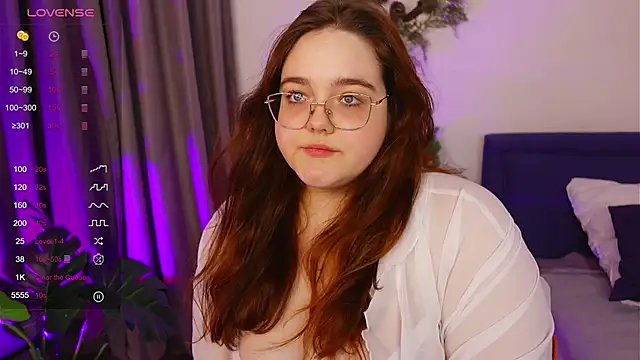 Snapshot of Neko_Moor chatting on 12/05/25, 09:00 Neko Moor online show from 12/05/25, 09:00