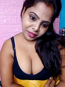 horny ria123 online show from 11/04/25, 07:02