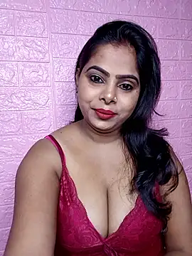 horny ria123 online show from 11/24/25, 06:07