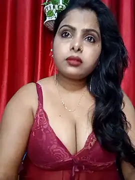 horny ria123 online show from 02/04/26, 05:41