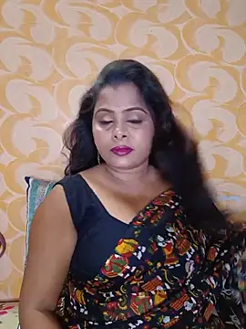 horny ria123 online show from 06/07/26, 04:22