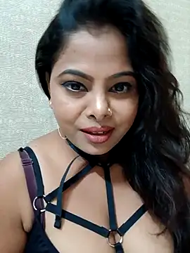 horny ria123 online show from 06/19/26, 06:01