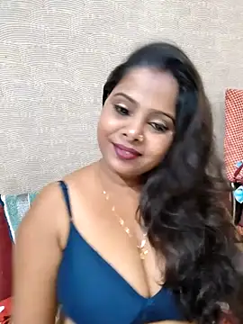 horny ria123 online show from 07/24/26, 05:44