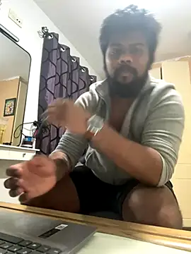 Snapshot of CrazyShashank chatting on 11/03/25, 05:25 CrazyShashank online show from 11/03/25, 05:25