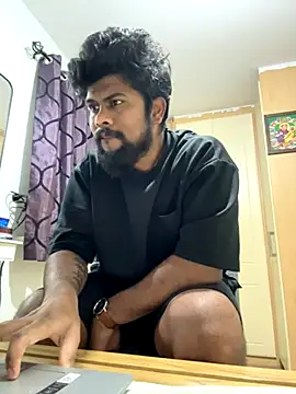 Snapshot of CrazyShashank chatting on 11/07/25, 07:36 CrazyShashank online show from 11/07/25, 07:36