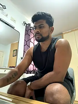 Snapshot of CrazyShashank chatting on 11/09/25, 02:15 CrazyShashank online show from 11/09/25, 02:15