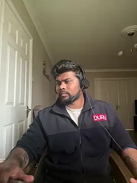 CrazyShashank online show from 03/10/26, 10:42