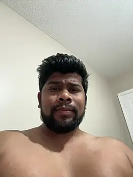 CrazyShashank online show from 03/22/26, 01:36