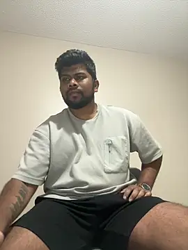 CrazyShashank online show from 05/03/26, 04:35