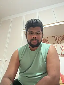 CrazyShashank online show from 05/10/26, 11:15
