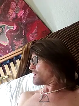 Tantraristo online show from 09/11/25, 03:34